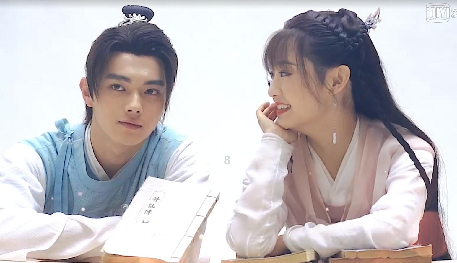 “绿色海南·创意自贸”2023年海南外事好礼征集大赛网络投票开始啦,给兴隆咖啡投票!