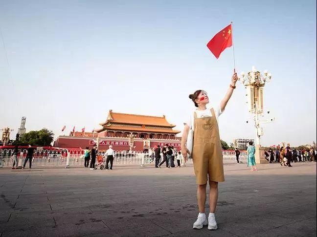 五彩糖果消消看